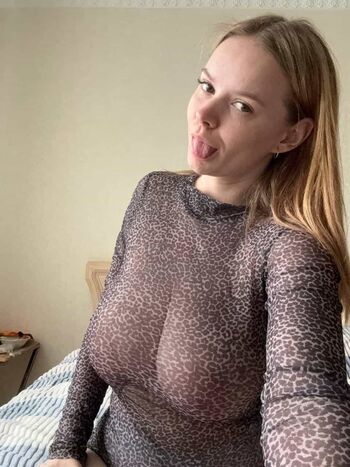 monica_big_soul