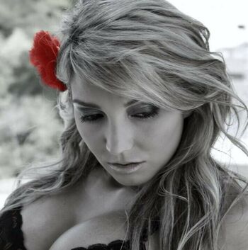 Monica Campagnuolo