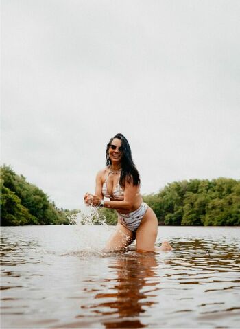 Monica Carvalho