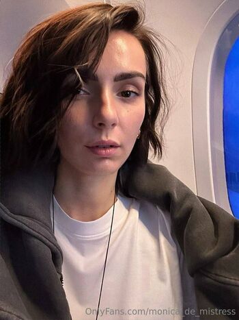 monica_de_mistress