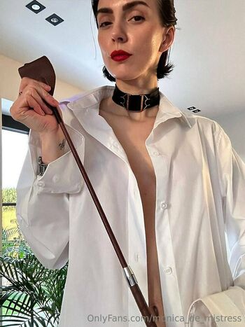 monica_de_mistress