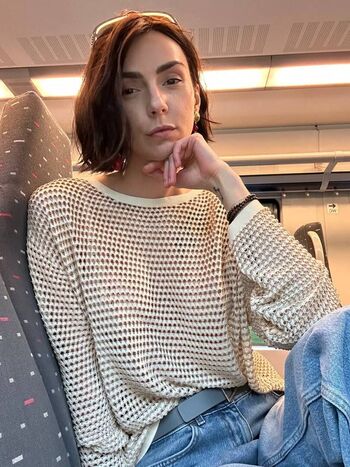 monica_de_mistress