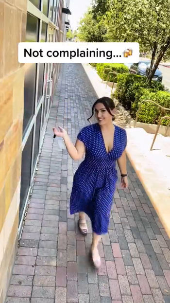 Monica Garcia