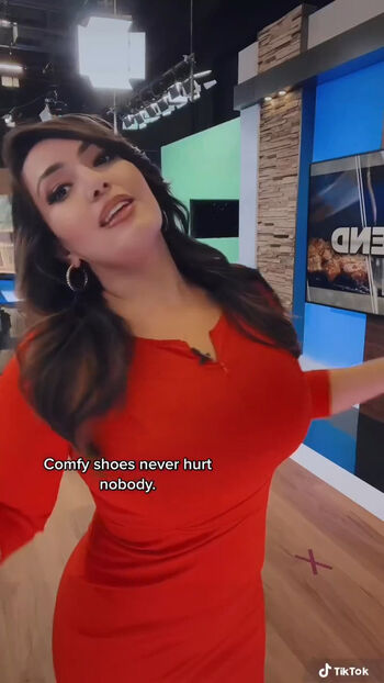 Monica Garcia