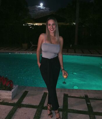Monica Gonzalez