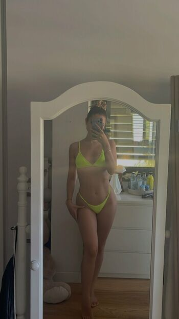 Monica Jimenez