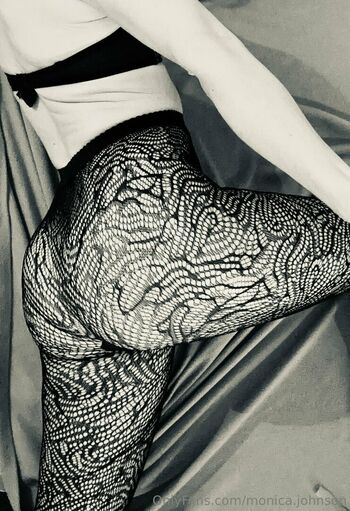 monica.johnson