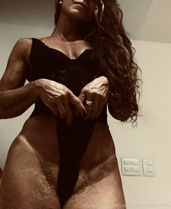 Monica Miranda