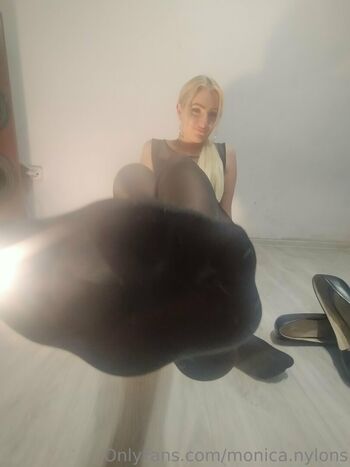 monica.nylon.free