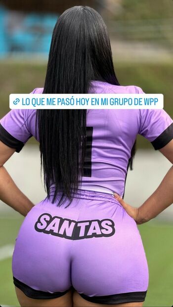 Monica Vallejo