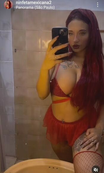 Monica