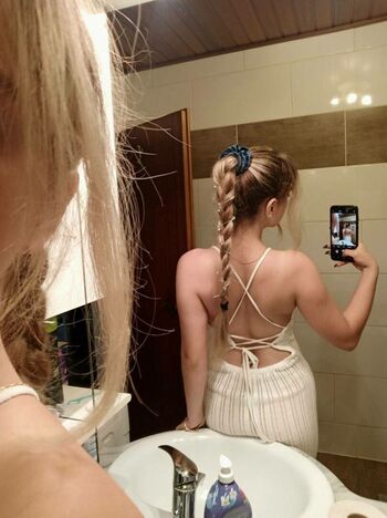 monica01.03