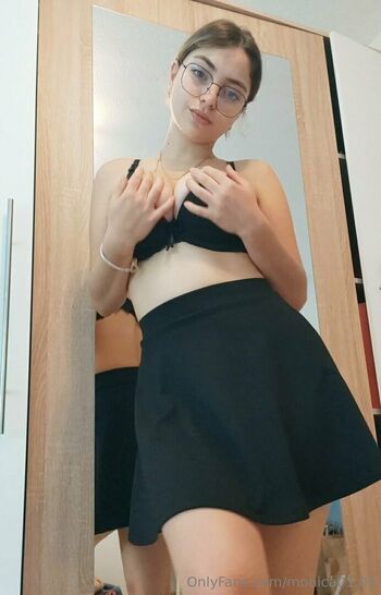 monica01.03