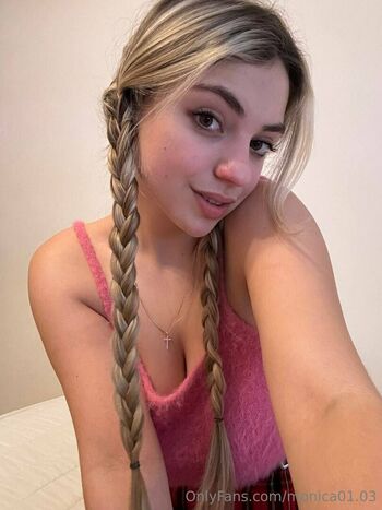 monica01.03