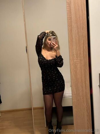 monica01.03