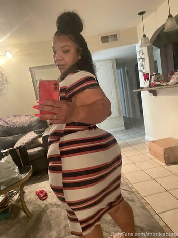 monicabunz