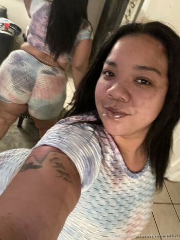 monicabunz