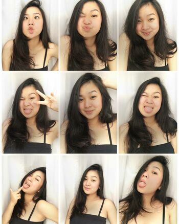 MonicaJeyincaNatasya
