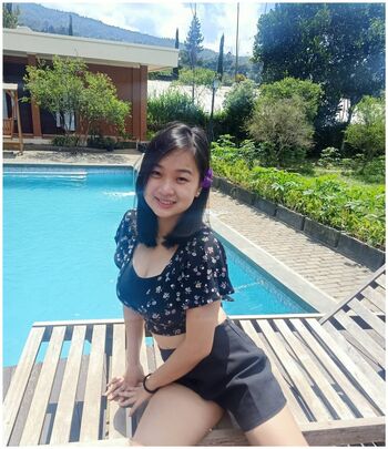 MonicaJeyincaNatasya
