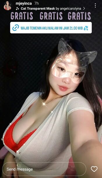 MonicaJeyincaNatasya