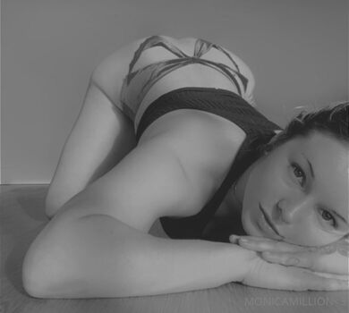 monicamillion
