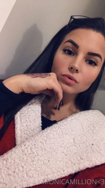 monicamillion