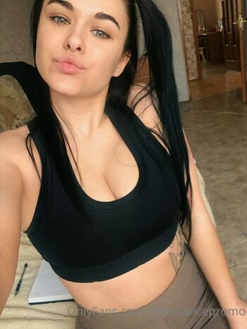 monicaricepromo