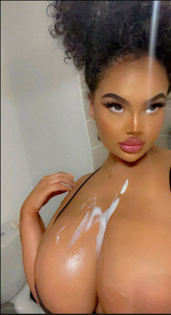Monicasavx