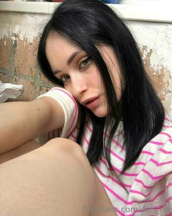 monicawollf