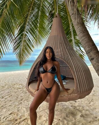 Monifa Jansen