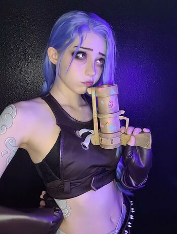 Moniibagel