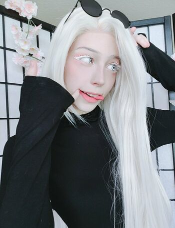 Moniibagel