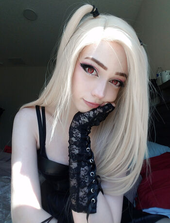 Moniibagel