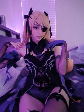 Moniibagel