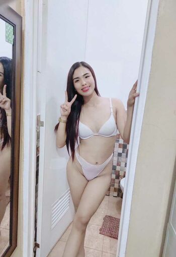Moniica Hija