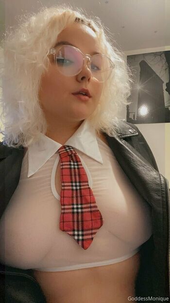 moniiquexxx