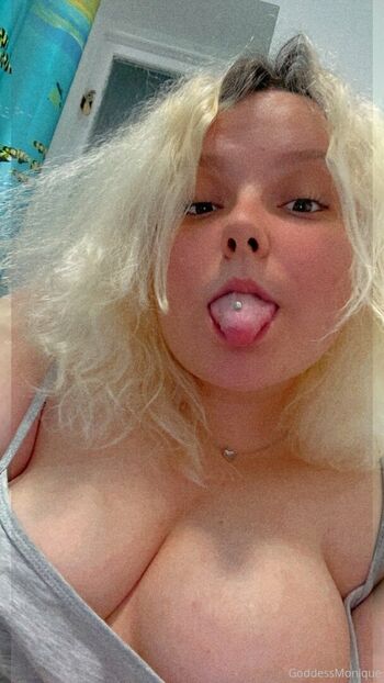 moniiquexxx