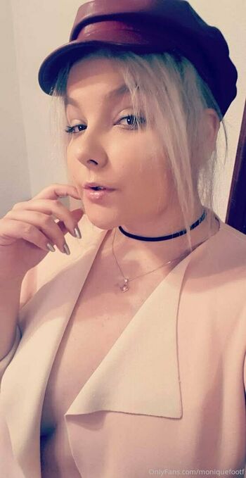 moniiquexxx