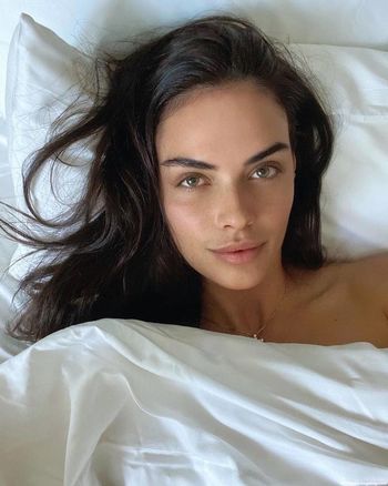 Monika Clarke