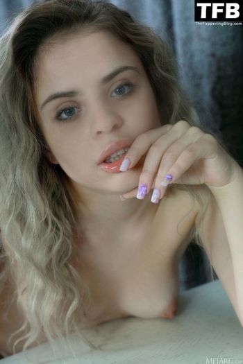 Monika Jelolt