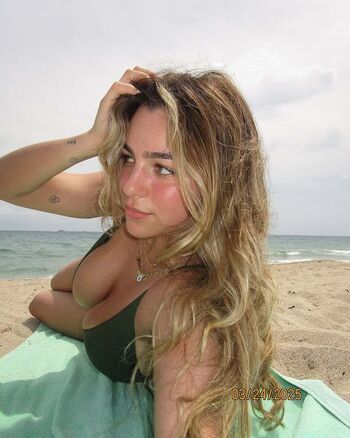 Monika Mancini