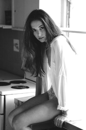 Monika Radulovic