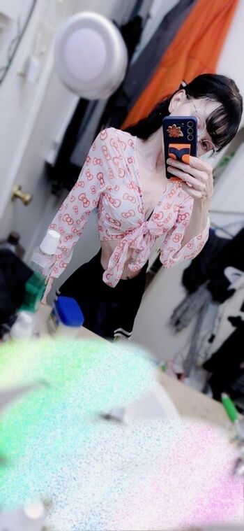 Monimusume