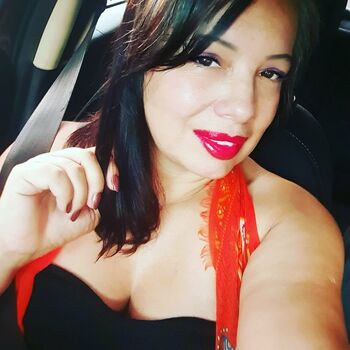 Monique Prada