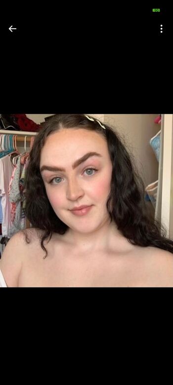 moniquebelle
