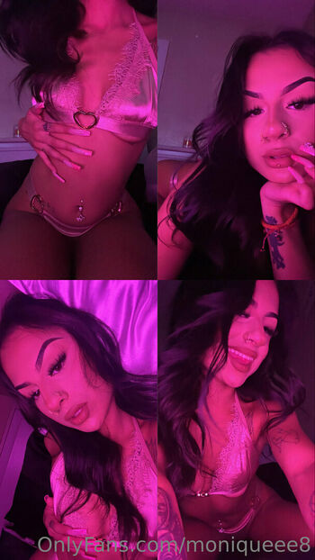 moniqueee8