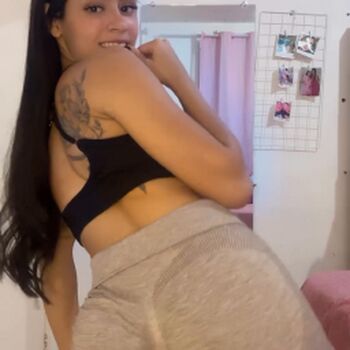 Moniquegomes48