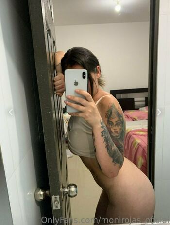 monirojas_oficial
