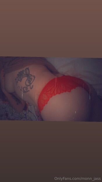 monn_jass