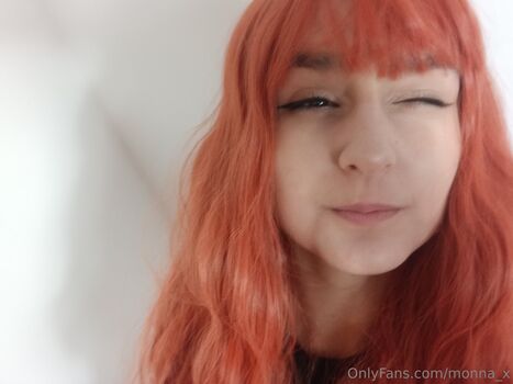 monna_x